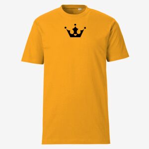 Kinder T-Shirt Basic Miniaturansicht