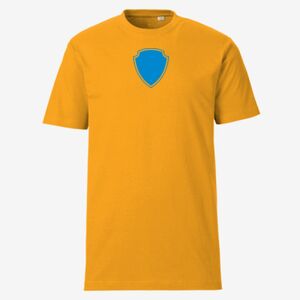 Kinder T-Shirt Basic Miniaturansicht