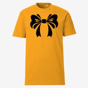Kinder T-Shirt Basic Miniaturansicht