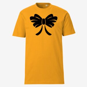 Kinder T-Shirt Basic Miniaturansicht