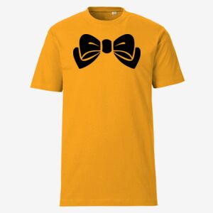 Kinder T-Shirt Basic Miniaturansicht