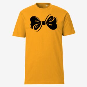 Kinder T-Shirt Basic Miniaturansicht
