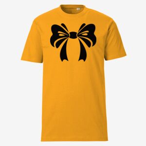 Kinder T-Shirt Basic Miniaturansicht