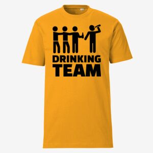 Kinder T-Shirt Basic Miniaturansicht