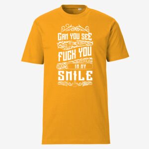 Kinder T-Shirt Basic Miniaturansicht