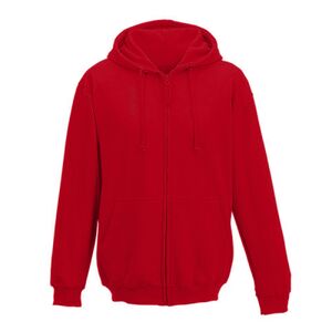 Kinder Zipper Basic Miniaturansicht