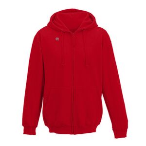 Kinder Zipper Basic Miniaturansicht