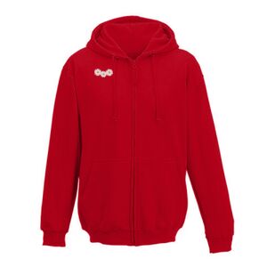 Kinder Zipper Basic Miniaturansicht