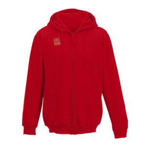 Kinder Zipper Basic Miniaturansicht