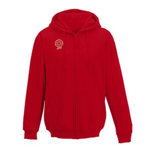 Kinder Zipper Basic Miniaturansicht