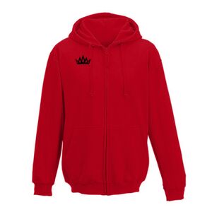 Kinder Zipper Basic Miniaturansicht