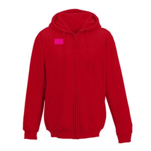 Kinder Zipper Basic Miniaturansicht