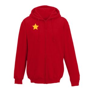 Kinder Zipper Basic Miniaturansicht