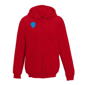 Kinder Zipper Basic Miniaturansicht