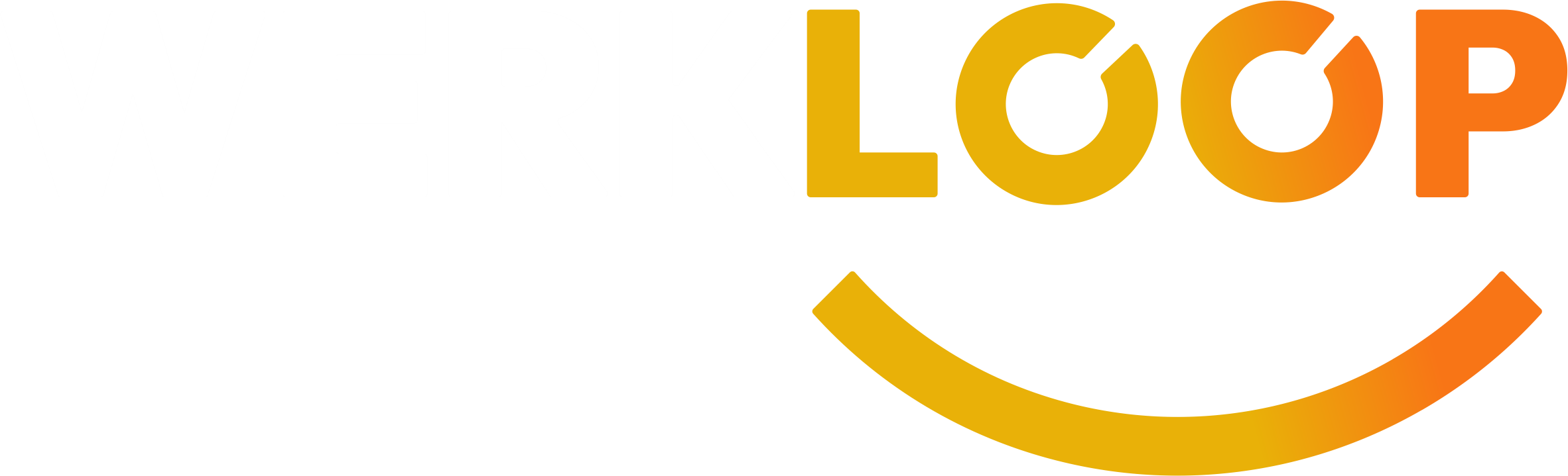 WERKLOOP