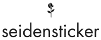 Seidensticker