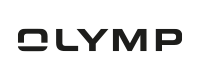 Olymp